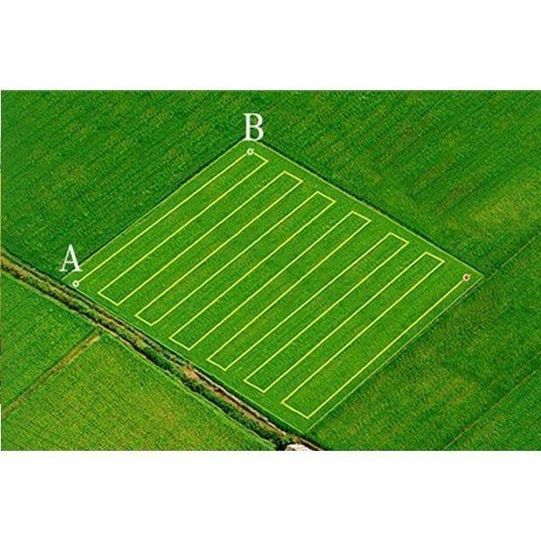 高評価続出！ 飛助DX 10/13-15 国土交通省 技能認定取得 3日間コース 2021年 10月13日(水)・14日(木)・15日(金) 農薬 粒剤 肥料 散布 農業用 ドローン 資格 【PET3063568721】(110880円)