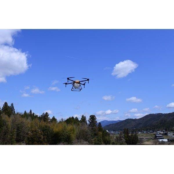 高評価続出！ 飛助DX 10/13-15 国土交通省 技能認定取得 3日間コース 2021年 10月13日(水)・14日(木)・15日(金) 農薬 粒剤 肥料 散布 農業用 ドローン 資格 【PET3063568721】(110880円)