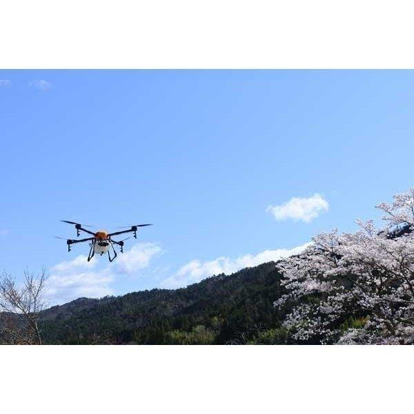 高評価続出！ 飛助DX 10/13-15 国土交通省 技能認定取得 3日間コース 2021年 10月13日(水)・14日(木)・15日(金) 農薬 粒剤 肥料 散布 農業用 ドローン 資格 【PET3063568721】(110880円)