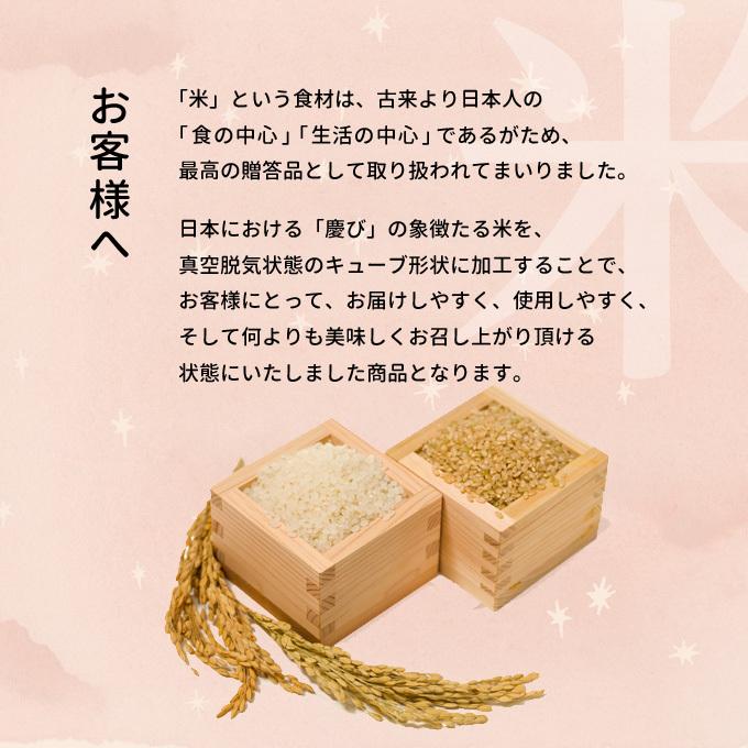 【送料無料】アンパンマン のリュック付 一升米 一生米の画像