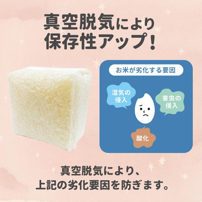 【送料無料】アンパンマン のリュック付 一升米 一生米の画像