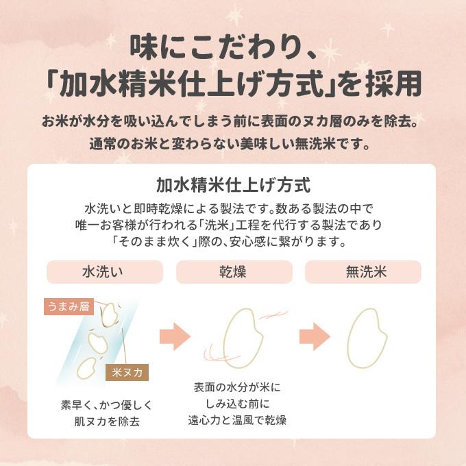 【送料無料】アンパンマン のリュック付 一升米 一生米の画像