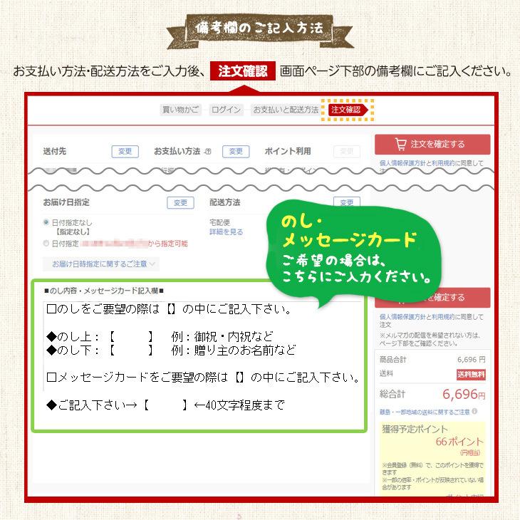 【送料無料】アンパンマン のリュック付 一升米 一生米の画像
