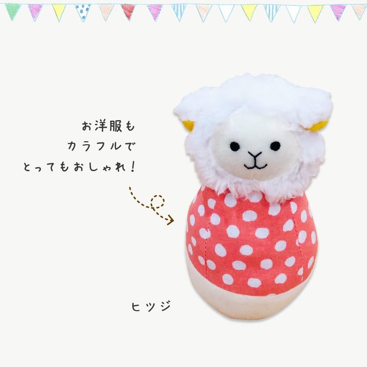 おむつケーキ アンパサンド 出産祝い 男 女 オムツケーキ 男の子 女の子 おしゃれ メッセージ ブランド Ampersand | Ampersand（子ども服） | 06