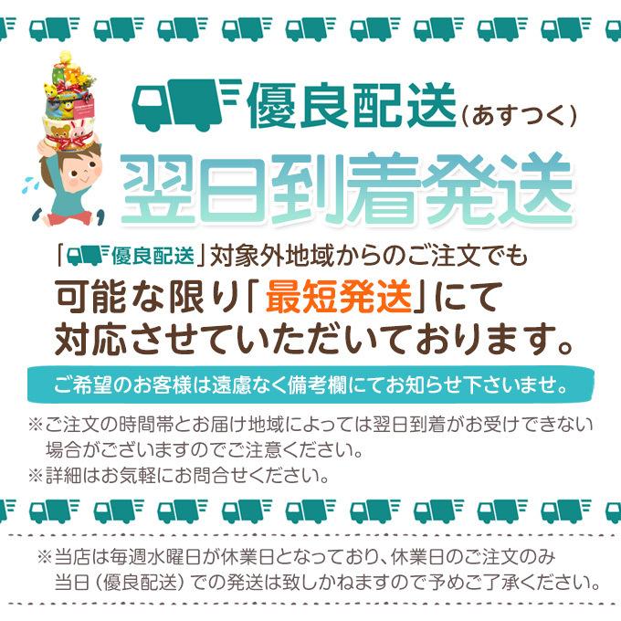 出産祝い おむつケーキ PUPO タオル おもちゃ ぬいぐるみ ギフト プーポ 誕生日プレゼント オムツケーキ ダイパーケーキ_13
