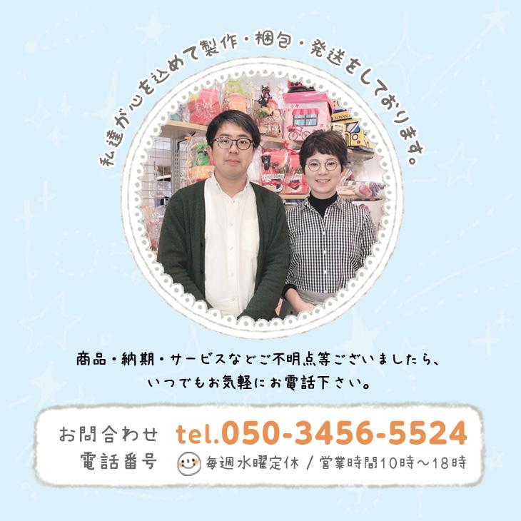 おむつケーキ  Nouer des Liens(ヌエール ディ リアン) 出産祝い 男 女 オムツケーキ 男の子 女の子 おしゃれ メッセージ ブランドの画像