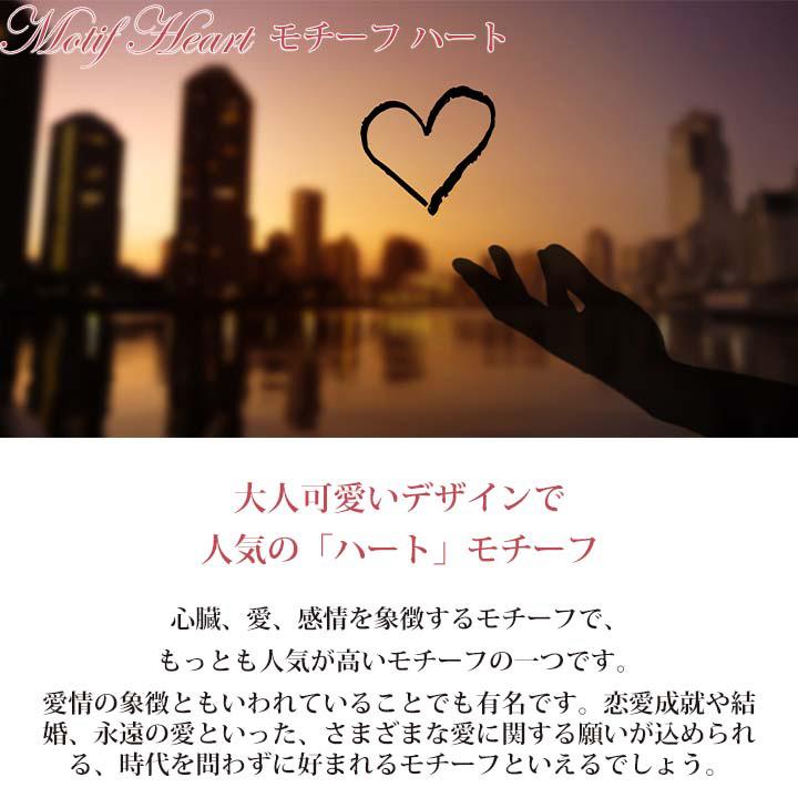 4℃ ネックレス 3月誕生日石 アクアマリン ダイヤモンド ハート 4 4℃ ネックレス 3月誕生日石 アクアマリン ダイヤモンド ハート 4