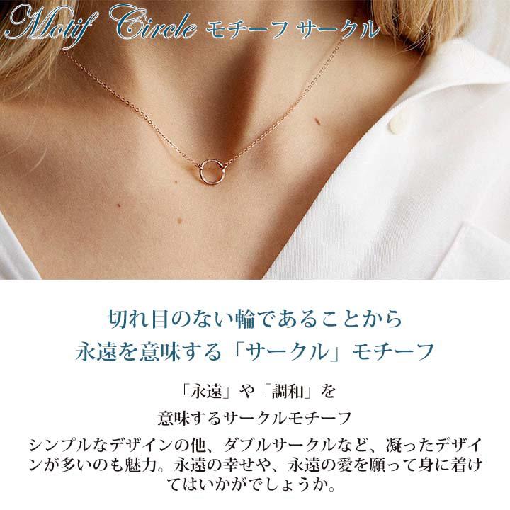 4℃ ネックレス 12月誕生日石 タンザナイト ダブルループ 4°c 4度 4℃ ネックレス 12月誕生日石 タンザナイト ダブルループ 4°c 4度