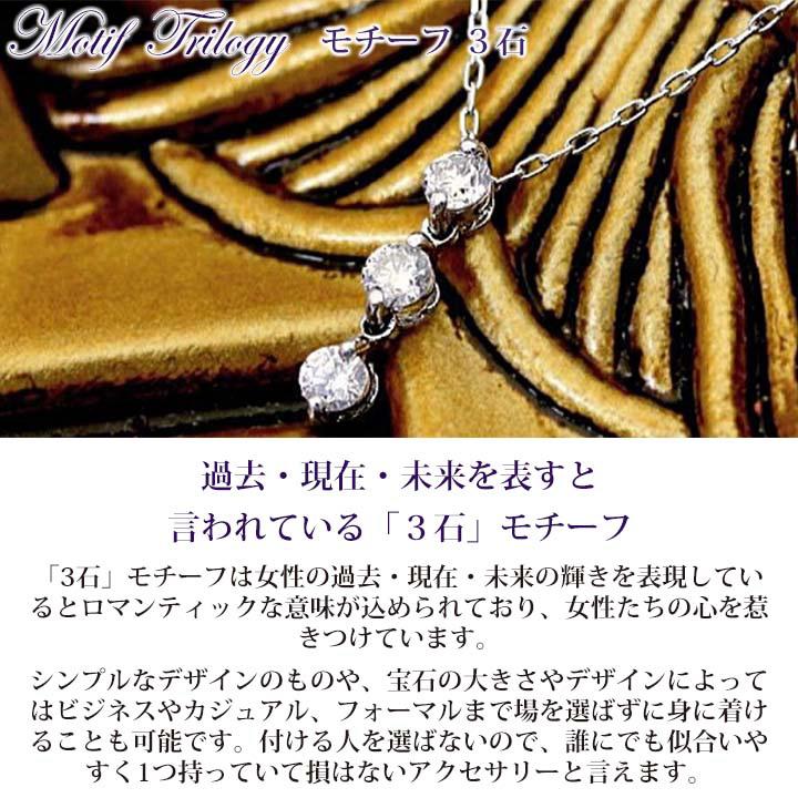 Canal4℃ カナル 4℃ ブレスレット ヨンドシー canal4℃ シルバー Canal4℃ カナル 4℃ ブレスレット ヨンドシー canal4℃ シルバー