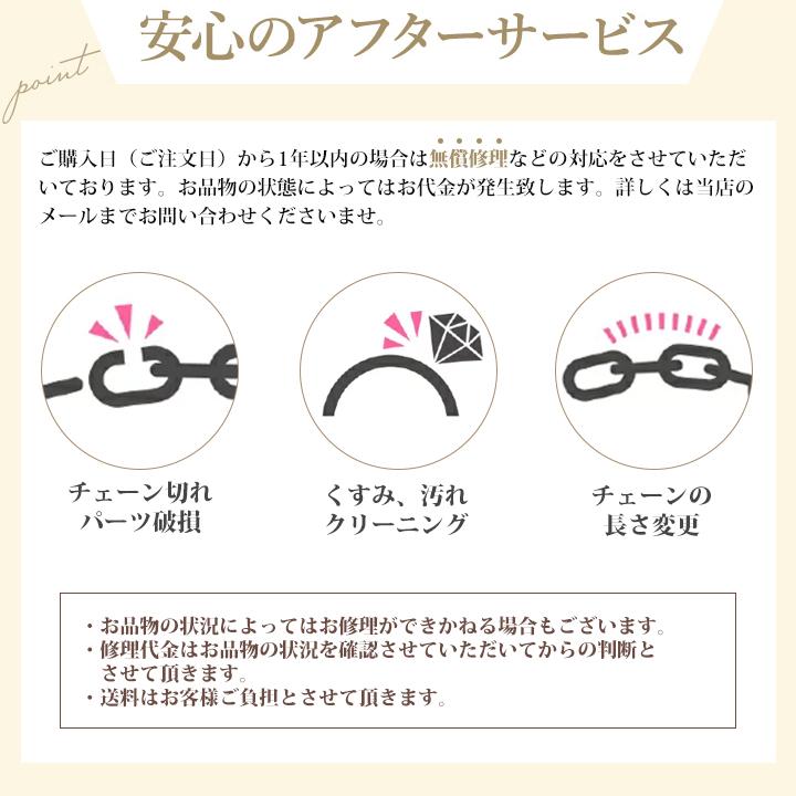 Canal4℃ カナル 4°c ピアス 爽やか K10 ホワイトゴールド Canal4℃ カナル 4°c ピアス 爽やか K10 ホワイトゴールド