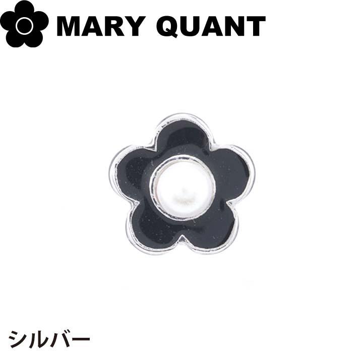 マリークワント マリクワ ピアス アクセサリー ギフト レディース スモールエポデイジー MARY QUANT｜smile-giftshop｜04