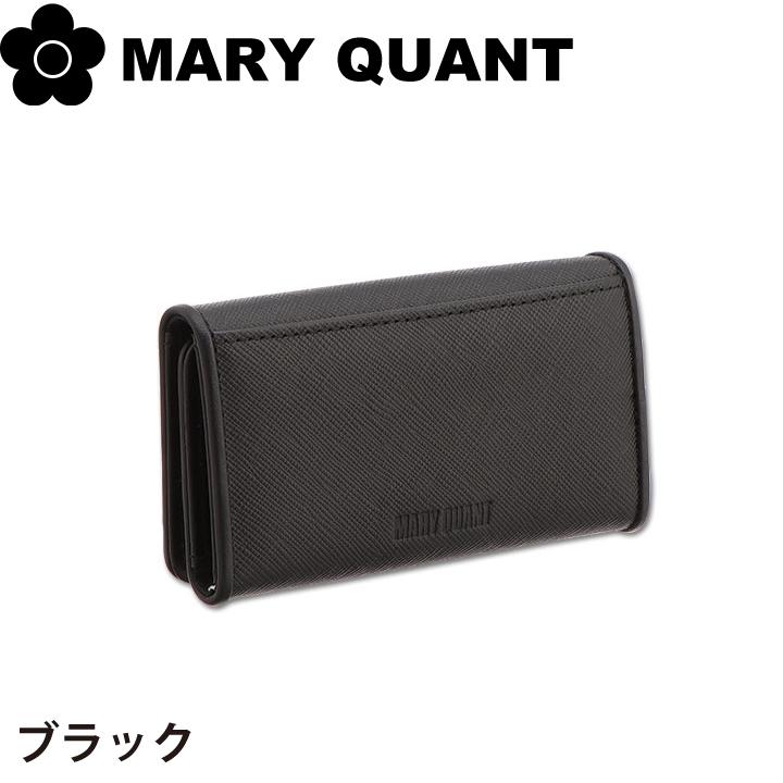 MARY QUANT マリークワント マリクワ キーケース ギフト MARY QUANT マリークワント マリクワ キーケース ギフト