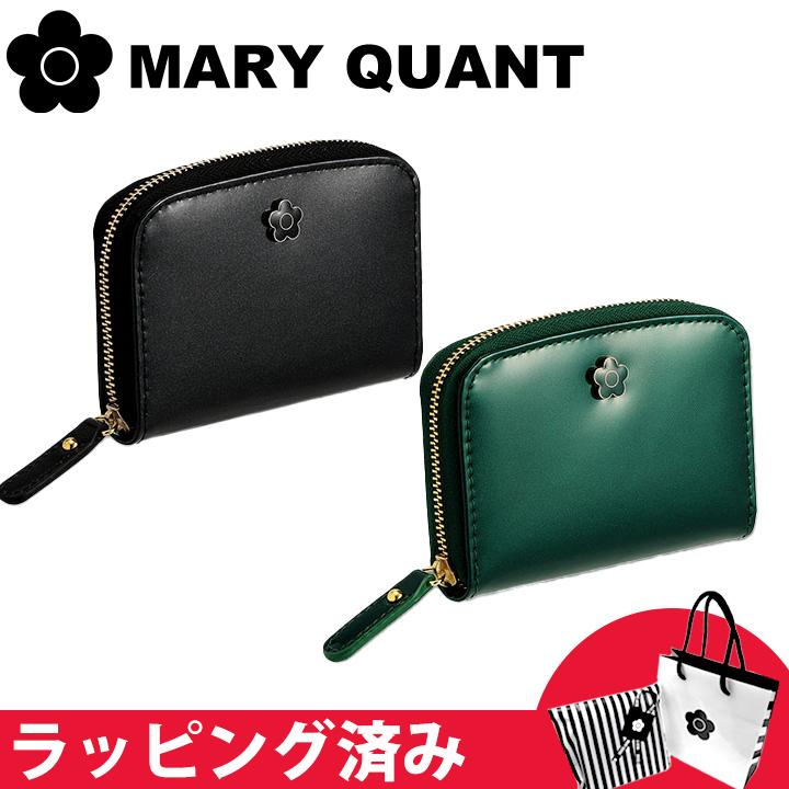 MARY QUANT マリークワント マリクワ マルチケース ギフト MARY QUANT マリークワント マリクワ マルチケース ギフト