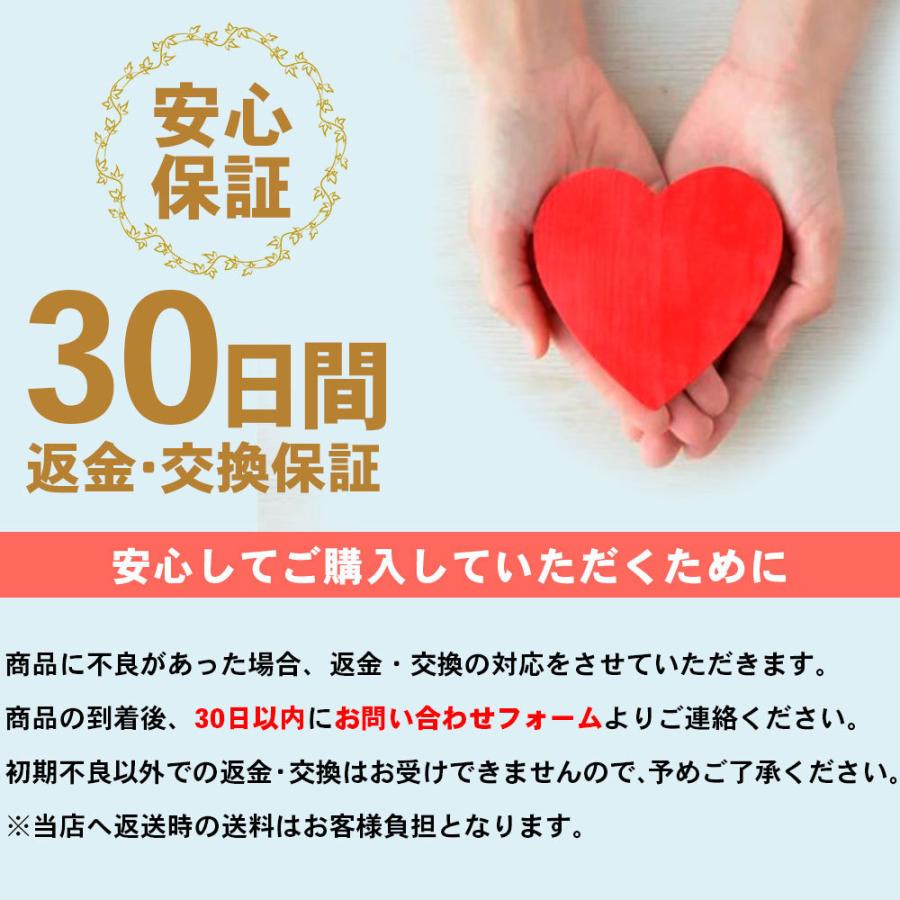86 Off メガネストラップ スポーツバンド シリコン製 メガネバンド ズレ落ち防止 ずり落ち防止 ズレ防止 ずれ落ち防止 キッズ 子供 Aynaelda Com