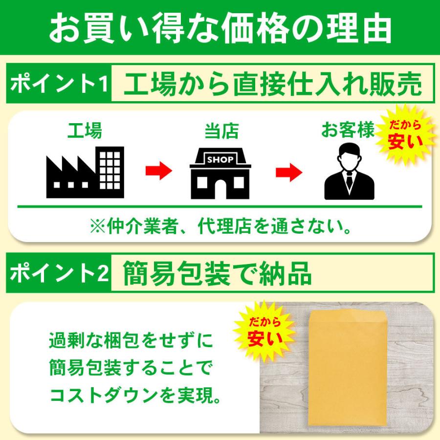 リレーアタック防止ケース カーセキュリティ 盗難防止 車 最強 リレーアタック防止 キーケース 電波遮断｜smile-goods｜18