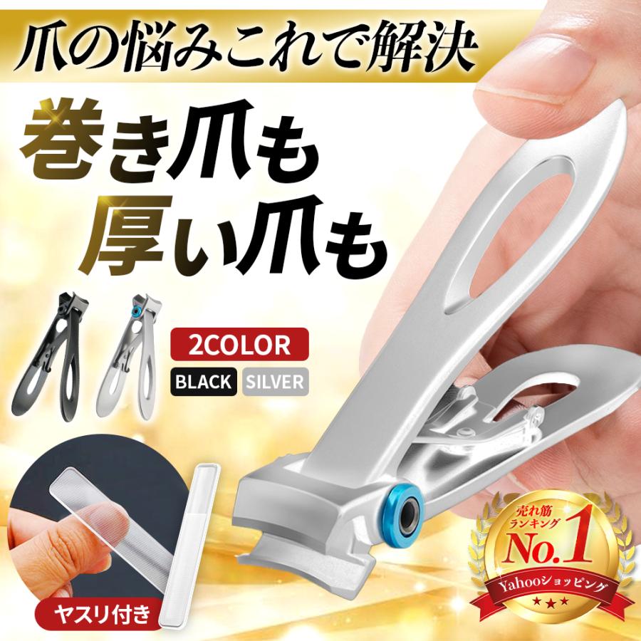 なぜ部屋にろうそくを灯してはいけないのですか？