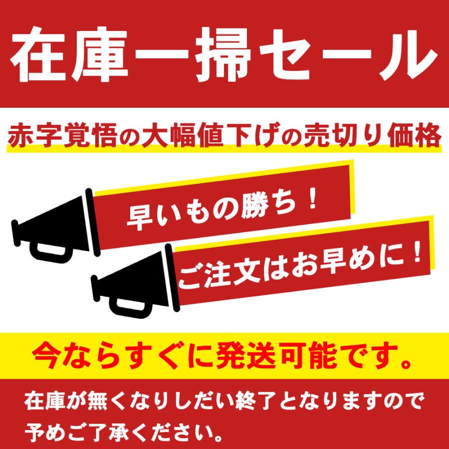 お香立て おしゃれ お香 インセンスホルダー お線香立て 横置き 線香立て リラックス アロマ 仏具 仏壇｜smile-goods｜04