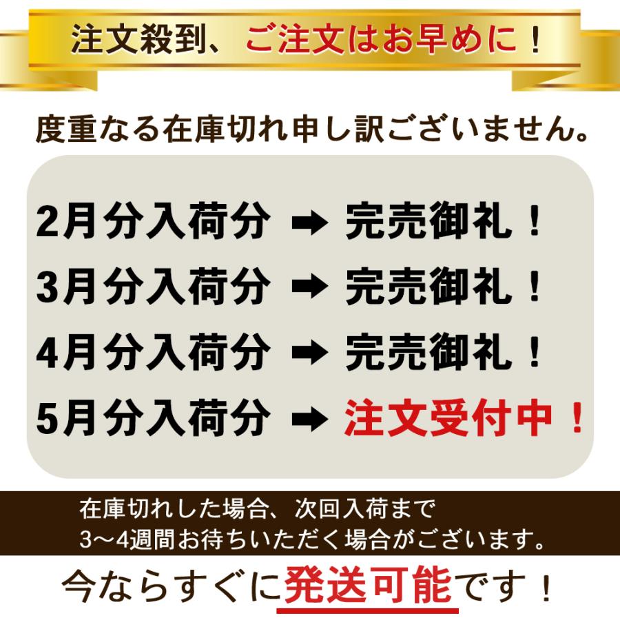 足裏保護パッド 足裏保護サポーター 足裏保護 足裏保護パット 魚の目パッド 外反母趾 偏平足 モートン病｜smile-goods｜12