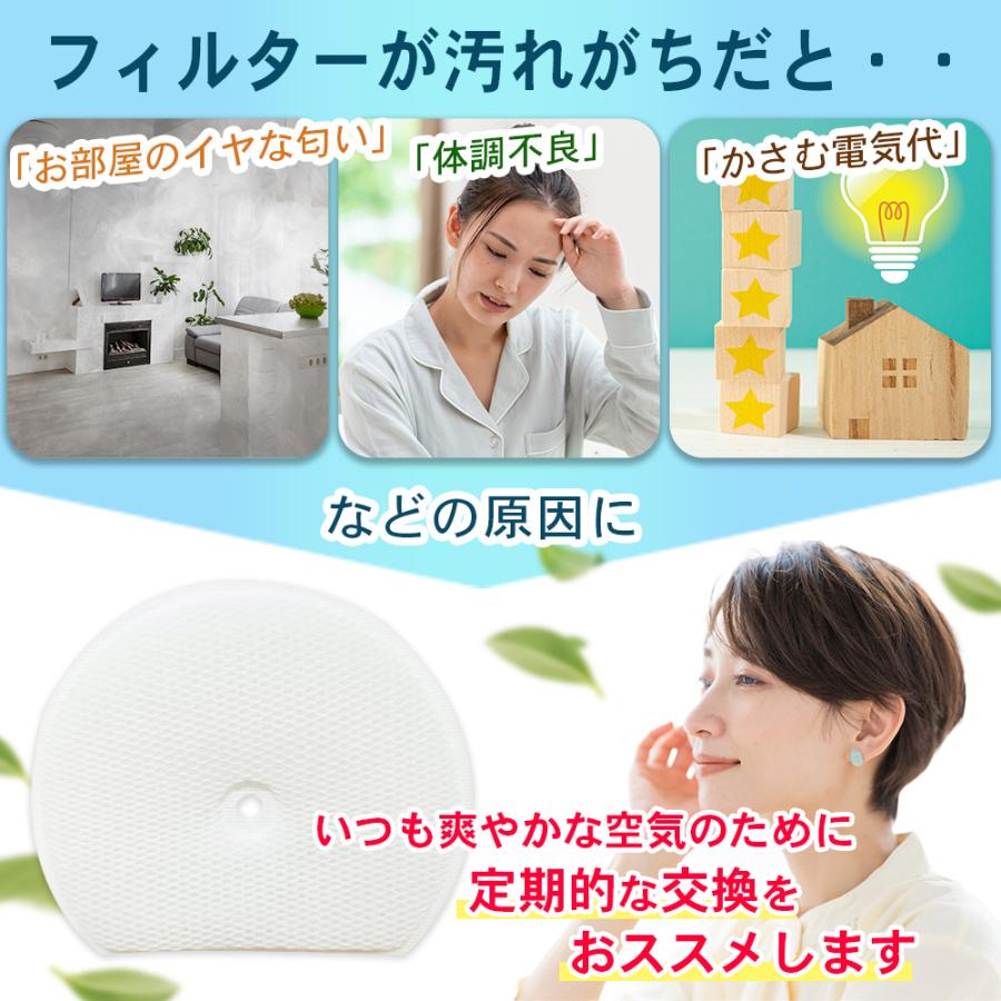 SHARP シャープ 加湿フィルター FZ-G70MF FZG70MF KI-GS50 KI SHARP シャープ 加湿フィルター FZ-G70MF FZG70MF KI-GS50 KI