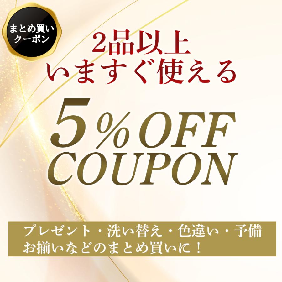 SHARP（シャープ） 加湿フィルター FZ-G70MF FZG70MF KI-GS50 KI-GS70