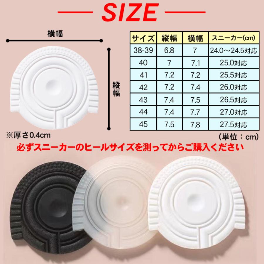 【新品未使用】NIKE エアフォース1 　(ソールガード付き) 付属品全てあり ヒールプロテクター エアフォース1 スニーカー AF1 ヒールガード 滑り