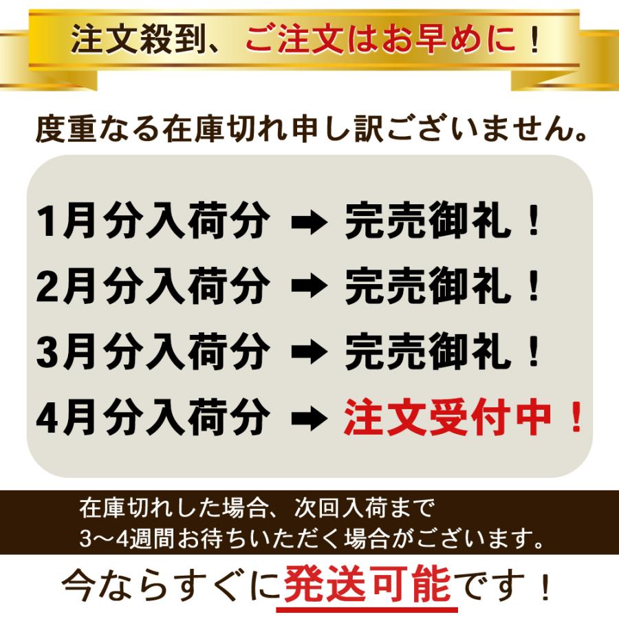 リレーアタック 防止 スマートキー ボックス 電波遮断 収納 缶 box ケース 盗難 防止 対策 キーケース｜smile-goods｜13