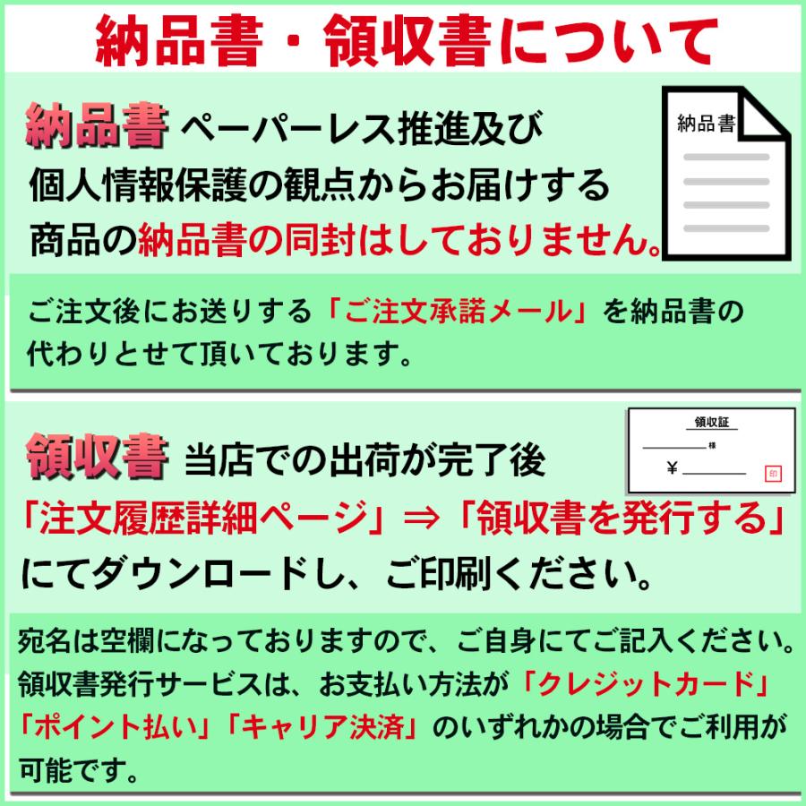 リレーアタック 防止 スマートキー ボックス 電波遮断 収納 缶 box ケース 盗難 防止 対策 キーケース｜smile-goods｜21