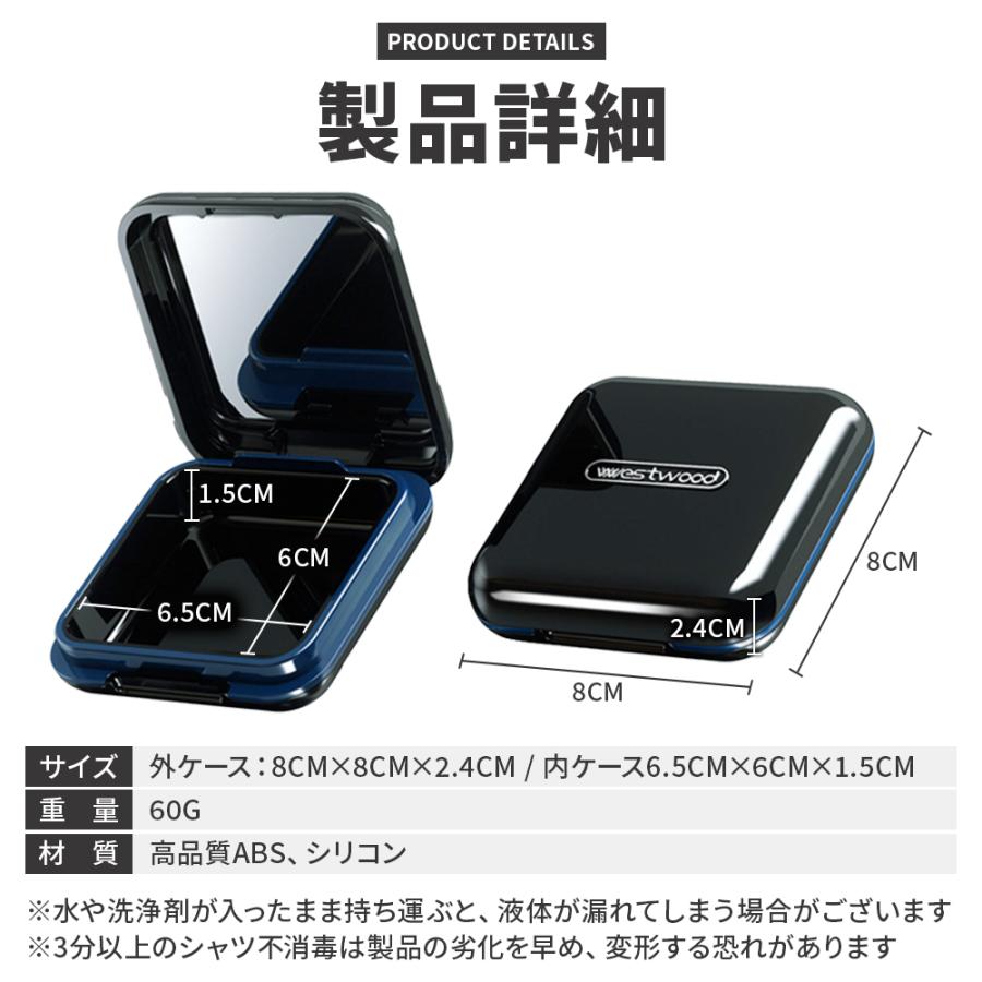 【正規品】Rezenerate 美顔器 本体セット 専用ケース付 正規品】Rezenerate 美顔器 本体セット 専用ケース付 エステ商材卸