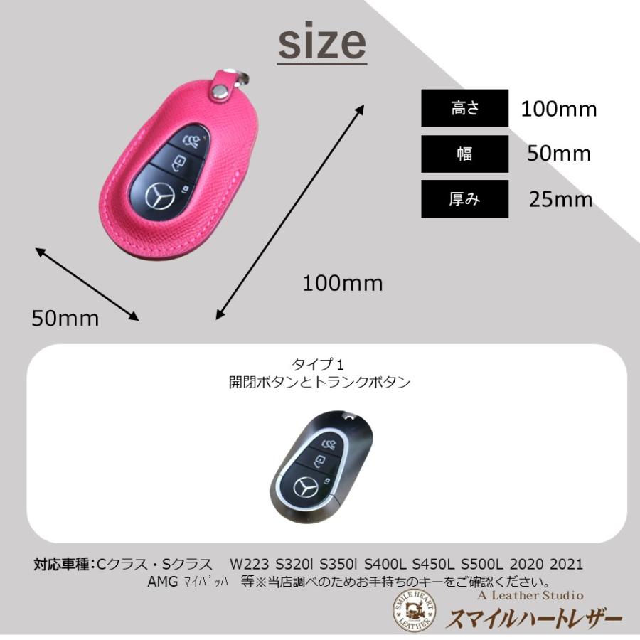 Mercedes-Benz（メルセデス・ベンツ） ベンツ Cクラス Sクラス W223