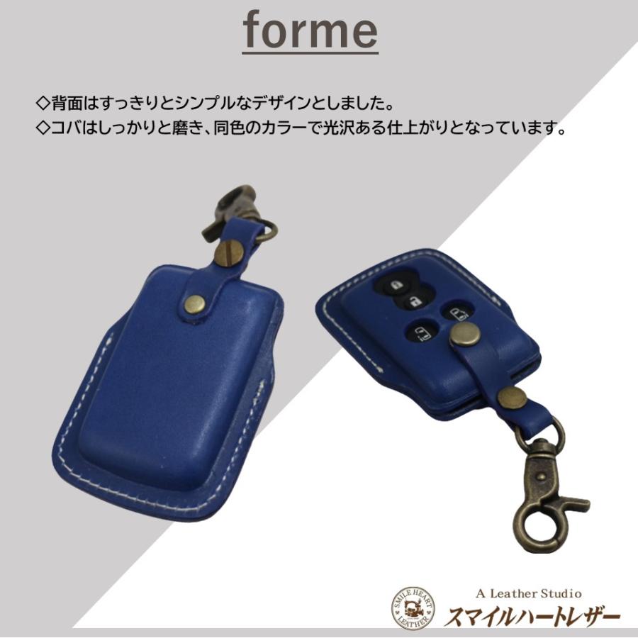 ダイハツ タントカスタム タント ウエイク コペン LA600 等 スマート