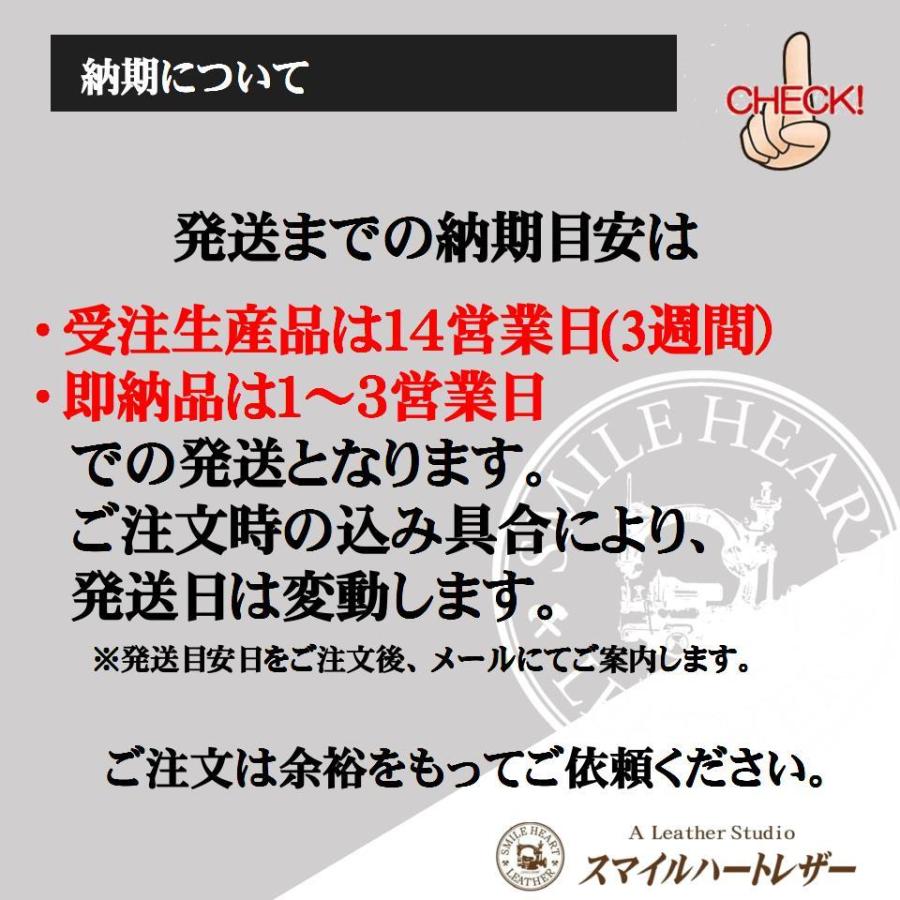Harley Davidson（ハーレー・ダビッドソン） キーカバー オートタイプ 
