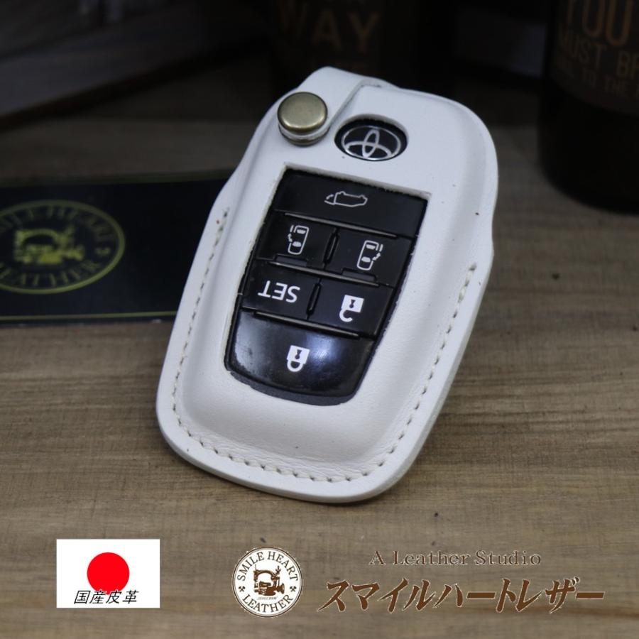 トヨタ トヨタ アルファード、ヴェルファイア 30系