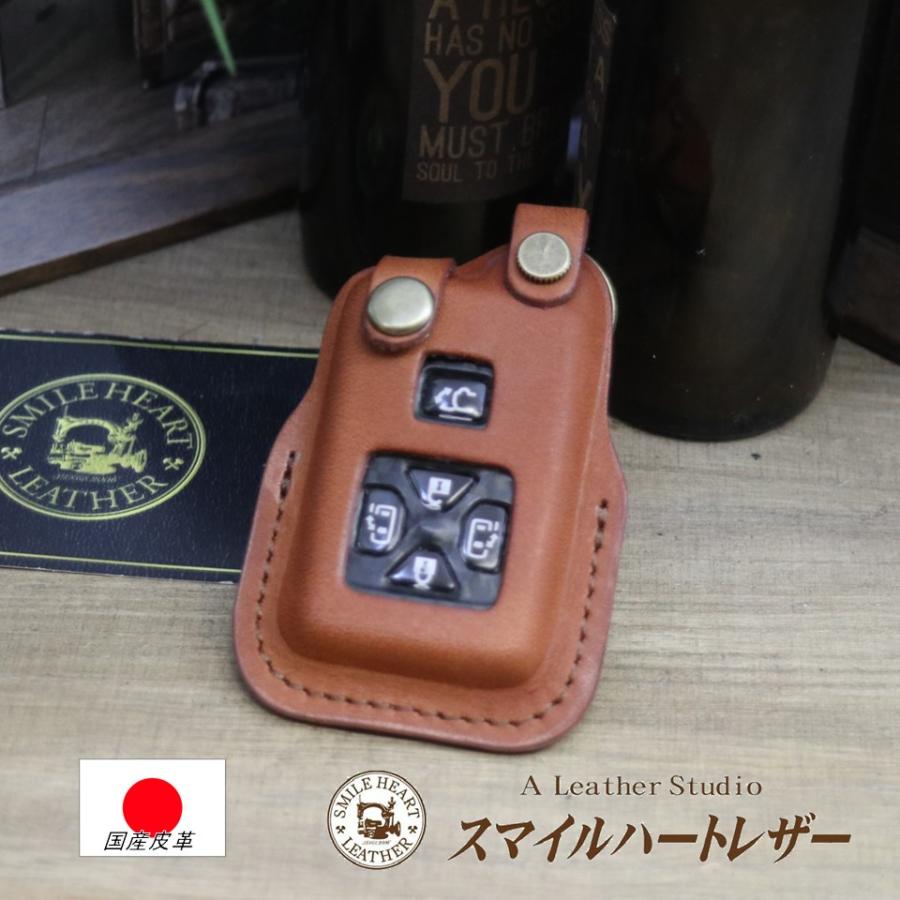 トヨタ（TOYOTA） エスティマ ノア ボクシー アルファード カローラ