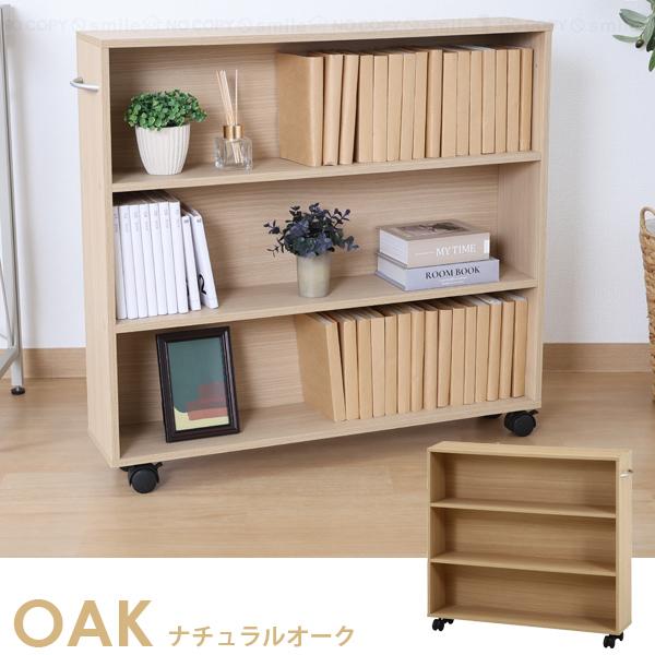 NEW コミック収納カート / HG-05 「お買い得2台セット」 まとめ