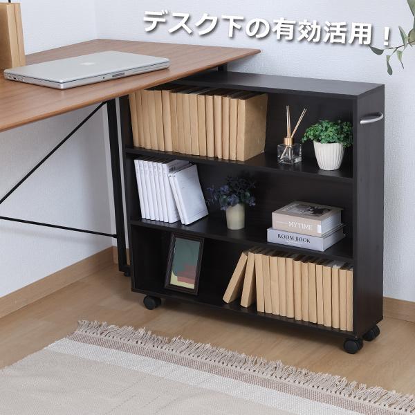 【金ちゃん】パンチおまかせ10個+カートリッジ10個セット Z-DRAGON】73200 エコ製品制電ストレッチジャンパー[2024年秋冬