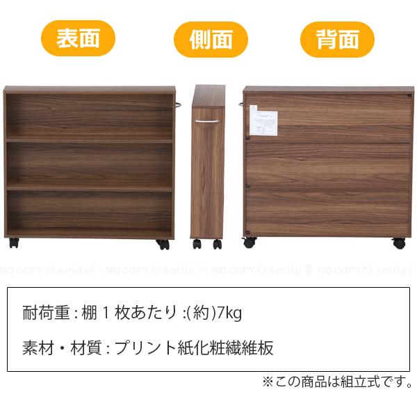 専用出品　カード収納袋 Amazon | オープン工業 名札ケース ネームプレート カード