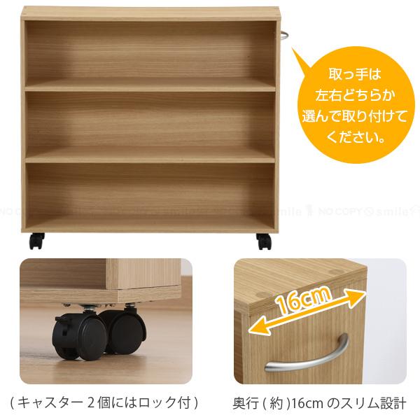 【金ちゃん】パンチおまかせ10個+カートリッジ10個セット Amazon | マックス ホッチキス サクリキッズ 20枚とじ 予備針100