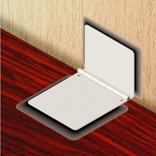 スーパータックフィット TF-LL-N 「コンパクト便」 : 住マイル - 通販