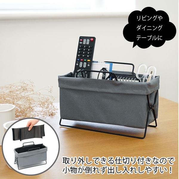 東洋ケース（TOYOCASE） ストレリアミラド 卓上マルチラック 「ポスト