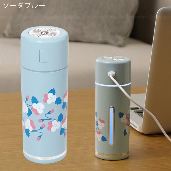 RAYNAUD ハート型小物入れ　ハウス食品プロデュース　レア・限定品 RAYNAUD ハート型小物入れ ハウス食品プロデュース レア・限定品