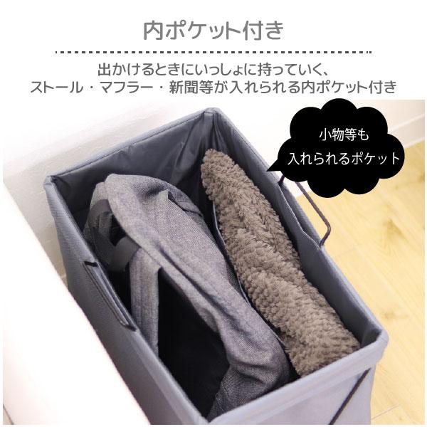 東洋ケース（TOYOCASE） ストレリアミラド リビングラック ラージ