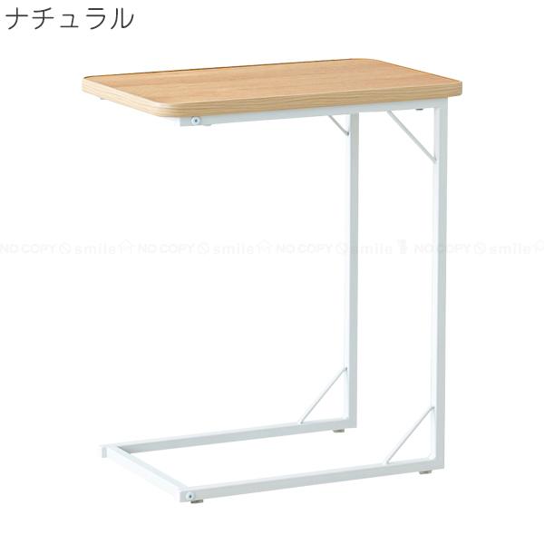 スクエアテーブル/サイドテーブル SQUARE side table(スクエア サイドテーブル)/SQUARE[タブルーム]