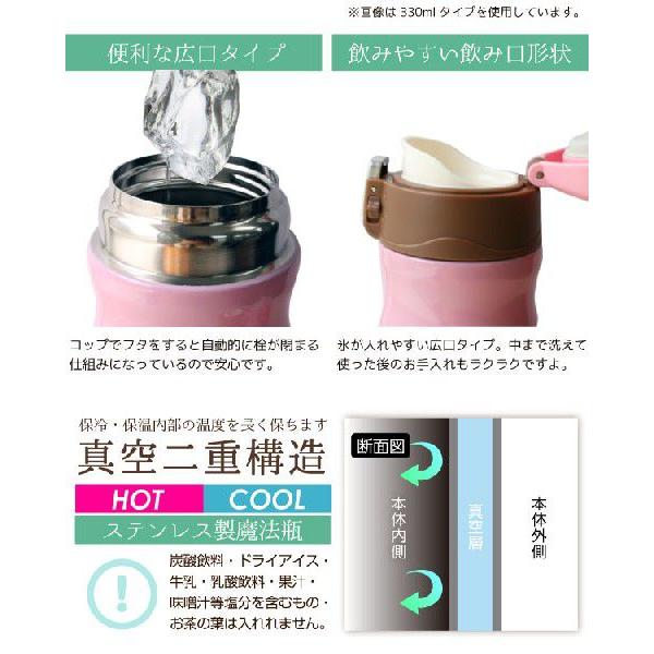 まかろん マカロン（Macaron）ワンデー 10枚入│てんちむ（橋本甜歌