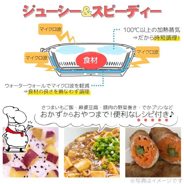 Perlクックブック―Perlの鉄人が贈るレシピ集（ほぼ新品、送料込） 耐熱容器・ポリ袋をフル活用! Akkaの時短おかず308品 (TJ MOOK