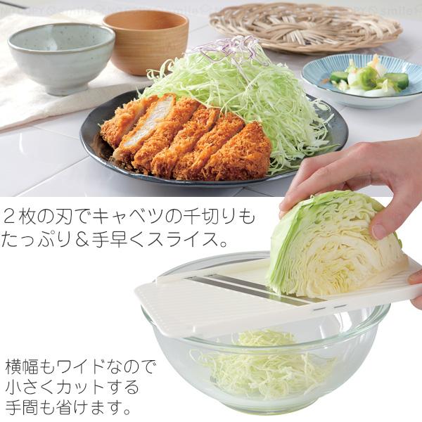 けん坊☆新品☆ハヤシ　餌木　シーベンチャー　4.0号　6個セット フィッシングハヤシ オンラインショップ