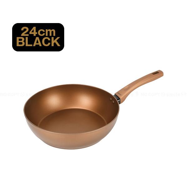 【新品未使用迅速発送】ティファール　フライパン　ルージュ　IH対応長持ち　2点 楽天市場】【数量限定ミニターナープレゼント！】ティファール