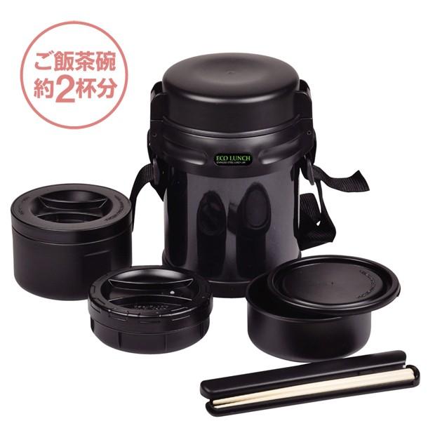 純パプラール水　7箱×30本 4904746148308_r7.jpg