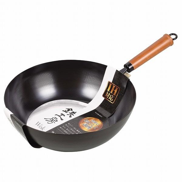 寸胴鍋 寸胴鍋 寸胴 鍋 調理器具 業務用 ステンレス鍋 大容量 70l 業務用鍋