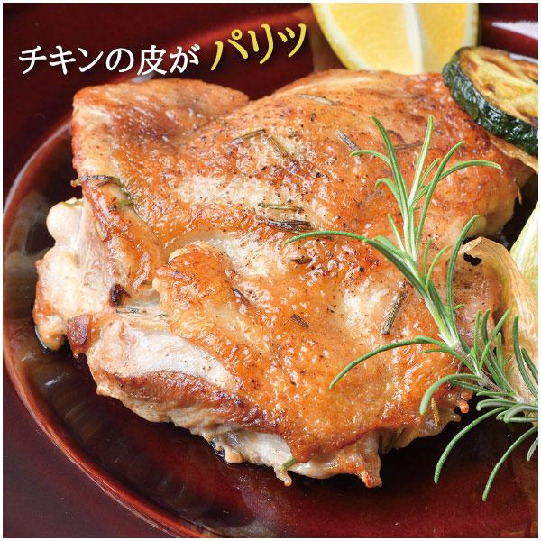 パール金属 スプラウト 鉄鋳物製角型ミートプレス 18×12.5cm HB-5497