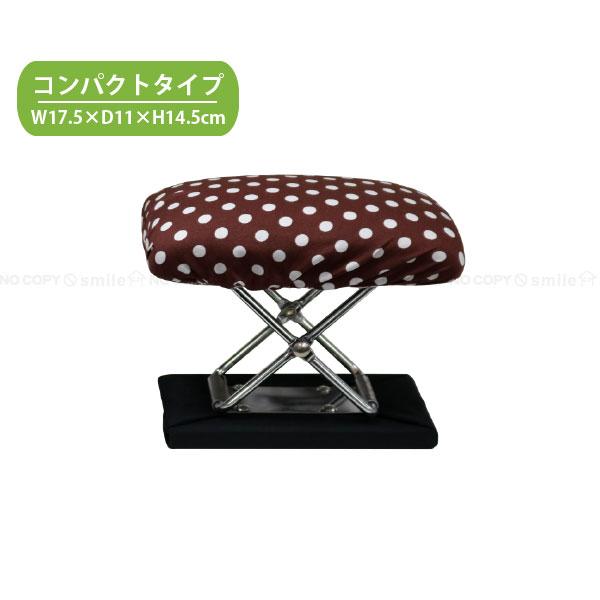 ★tam-tam8（正座椅子予約） 東谷 正座椅子 3段階リクライニング 葵 （ 正座 椅子 あぐら